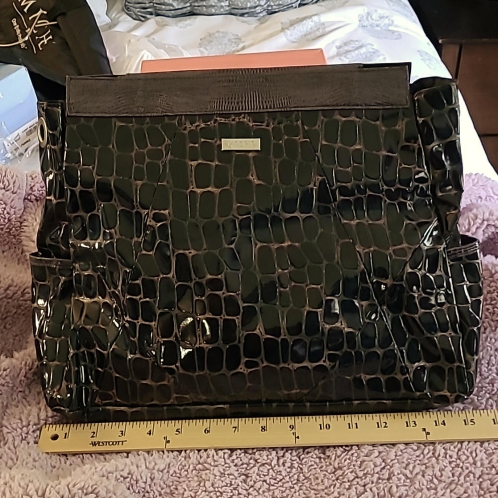 Miche bag- Prima style